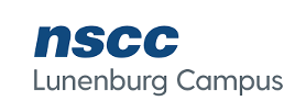 NSCC Lunenburg Campus logo